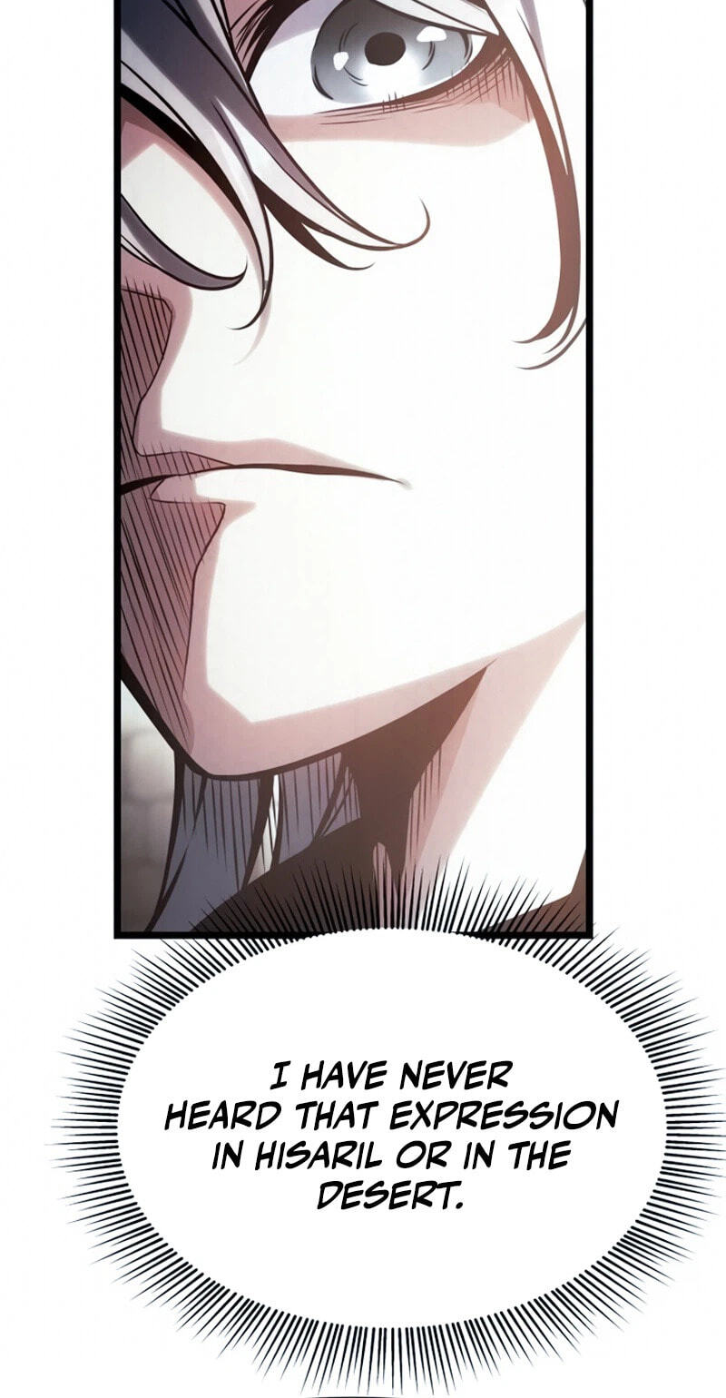 Read The Shepherd Wizard chapter 26 image 33 on Lezhin