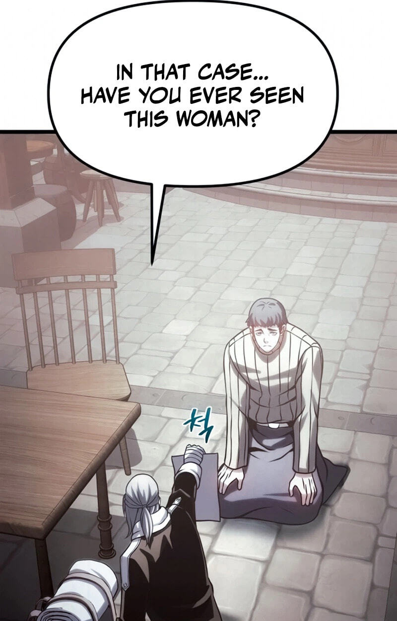 Read The Shepherd Wizard chapter 26 image 34 on Lezhin