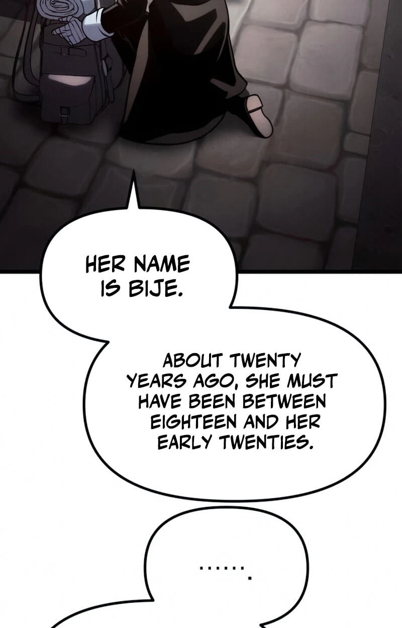 Read The Shepherd Wizard chapter 26 image 35 on Lezhin