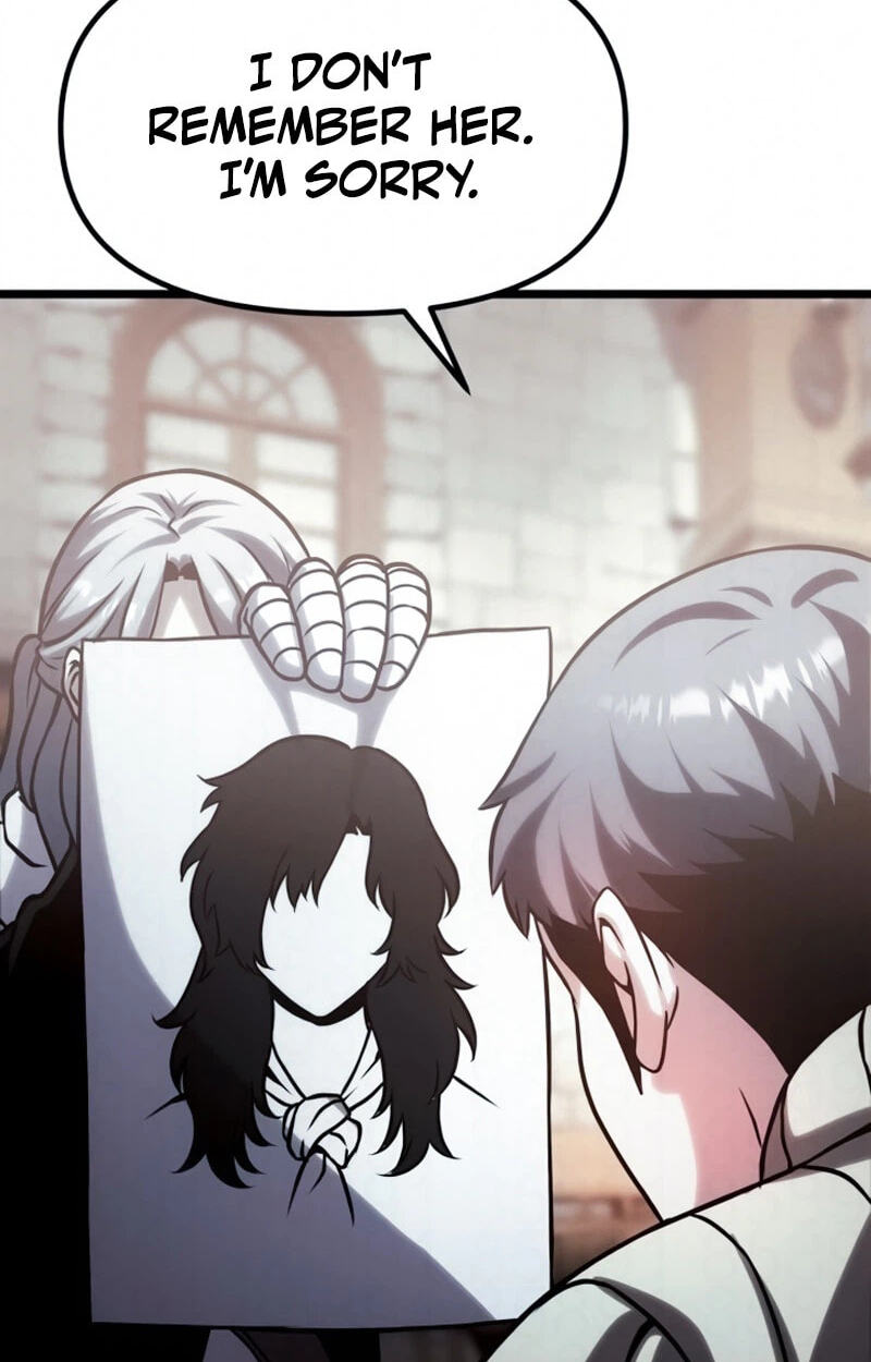 Read The Shepherd Wizard chapter 26 image 36 on Lezhin