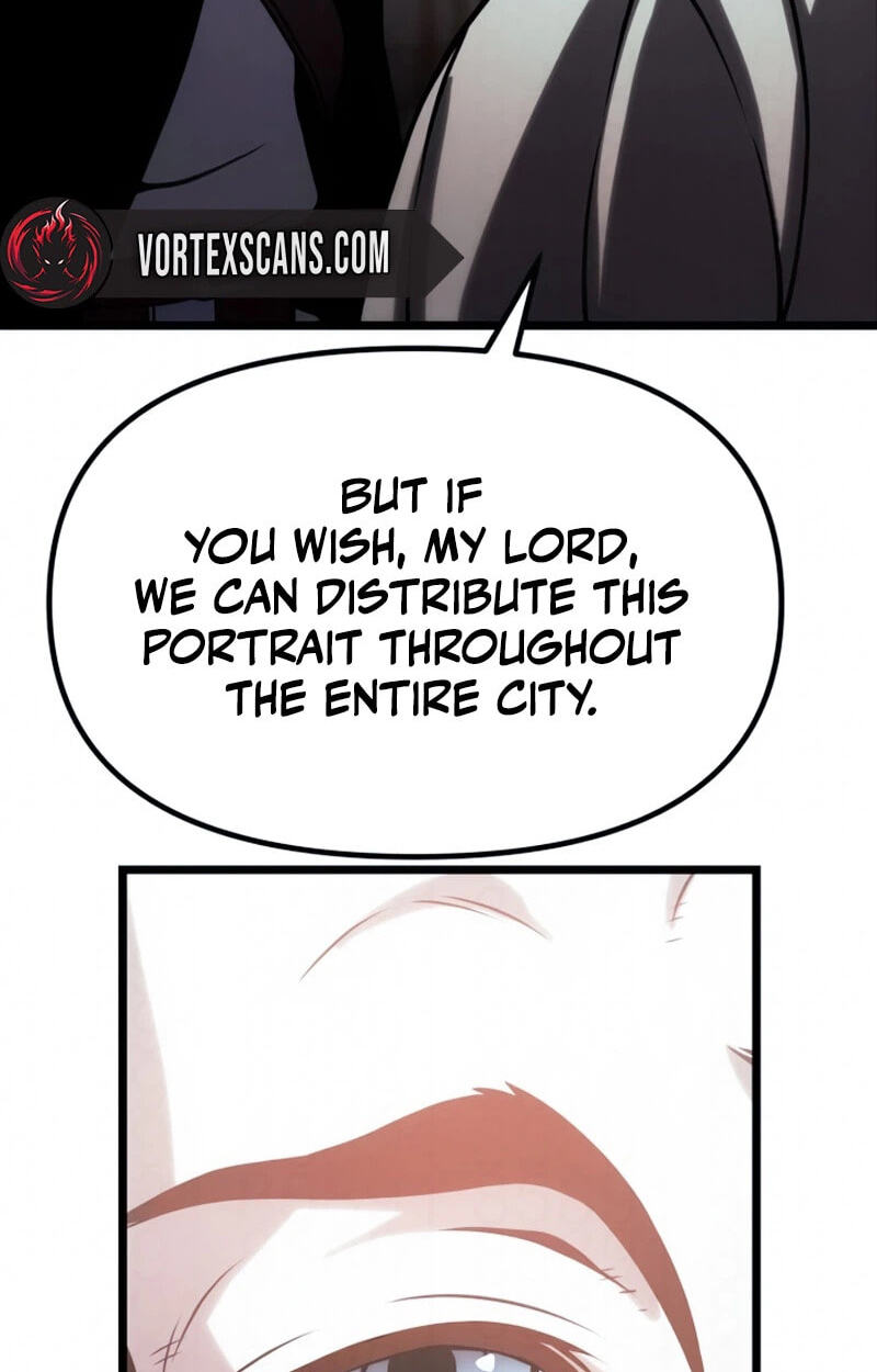 Read The Shepherd Wizard chapter 26 image 37 on Lezhin