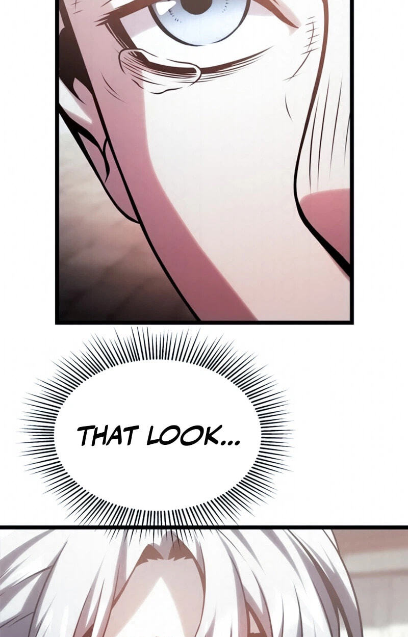 Read The Shepherd Wizard chapter 26 image 38 on Lezhin