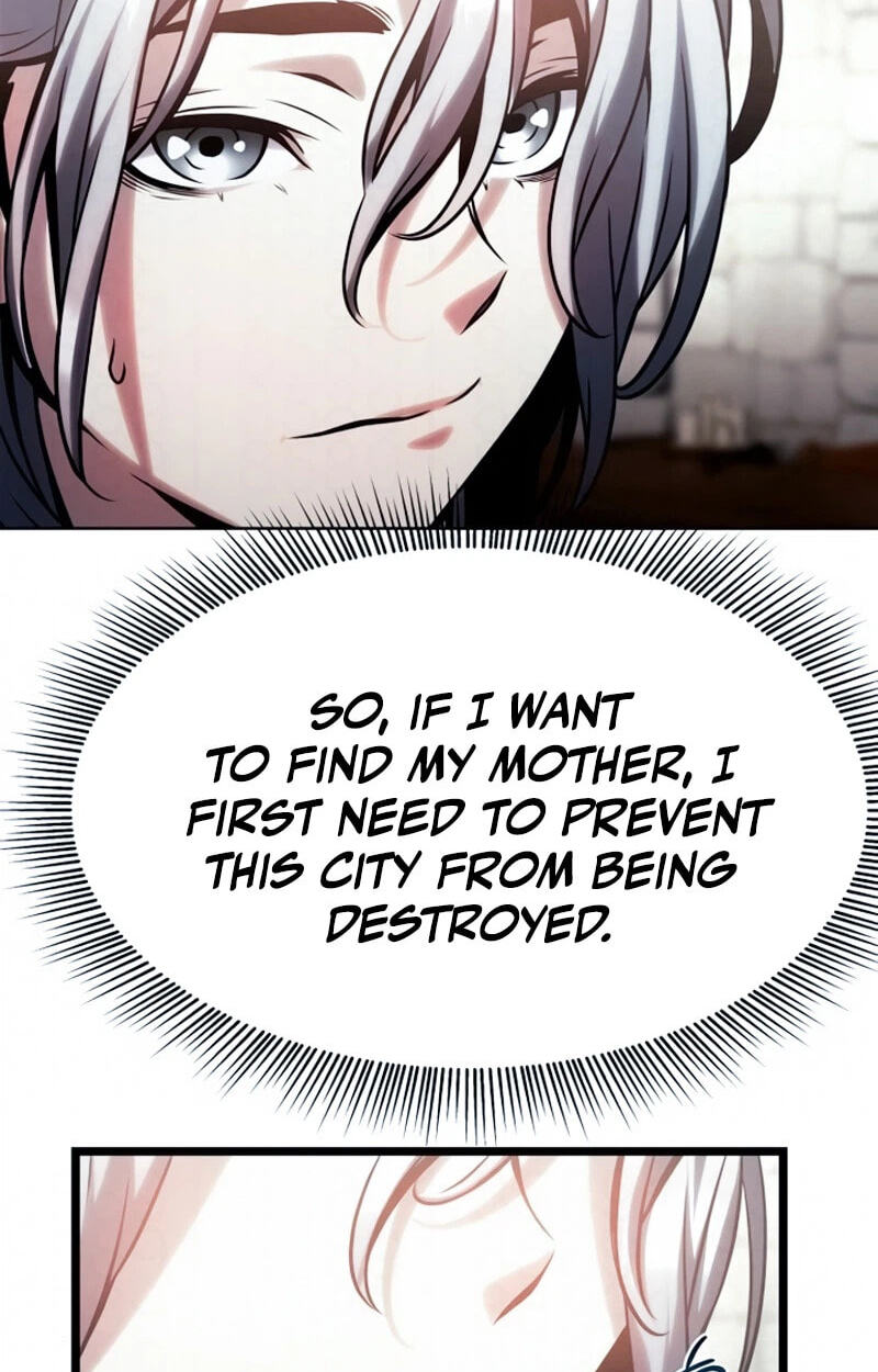 Read The Shepherd Wizard chapter 26 image 39 on Lezhin