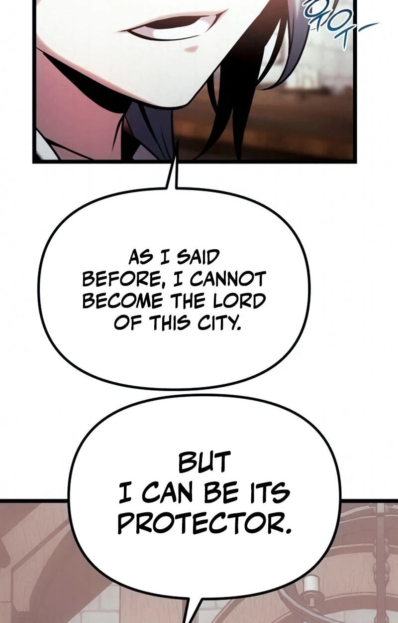 Read The Shepherd Wizard chapter 26 image 40 on Lezhin