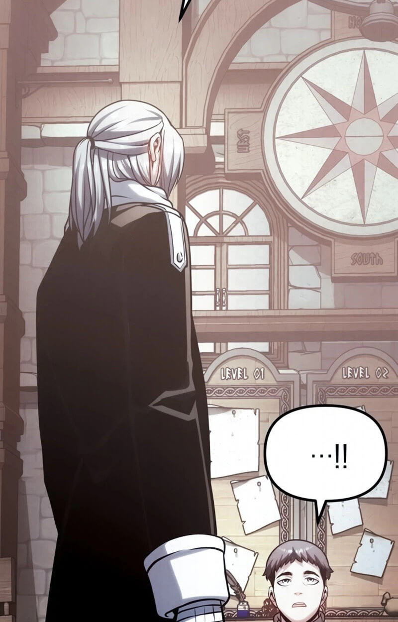 Read The Shepherd Wizard chapter 26 image 41 on Lezhin