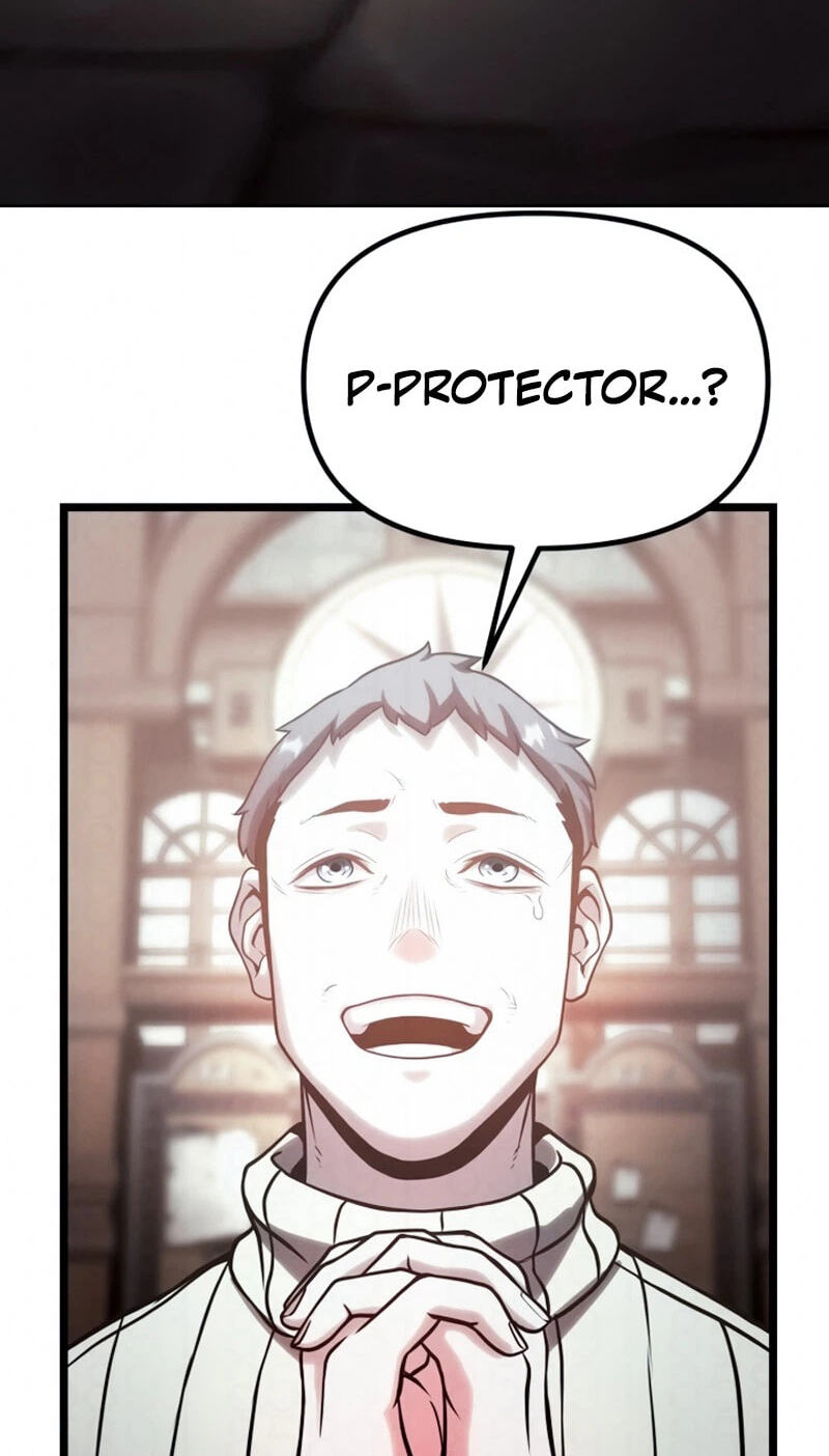 Read The Shepherd Wizard chapter 26 image 43 on Lezhin