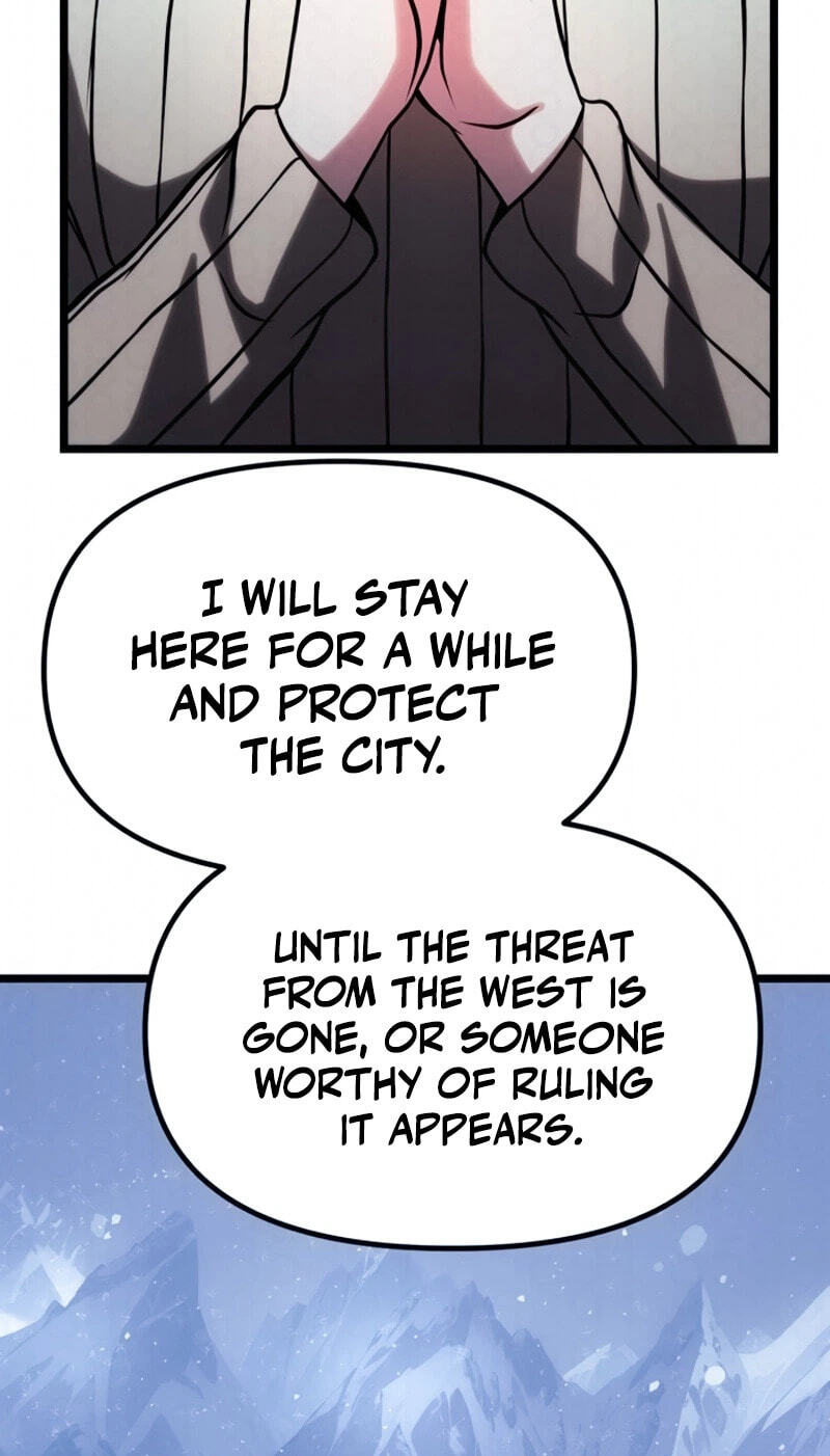 Read The Shepherd Wizard chapter 26 image 44 on Lezhin