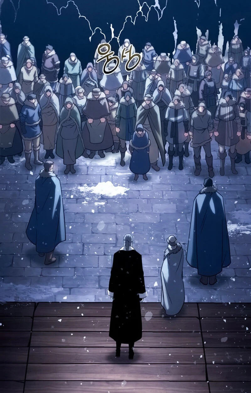 Read The Shepherd Wizard chapter 26 image 46 on Lezhin