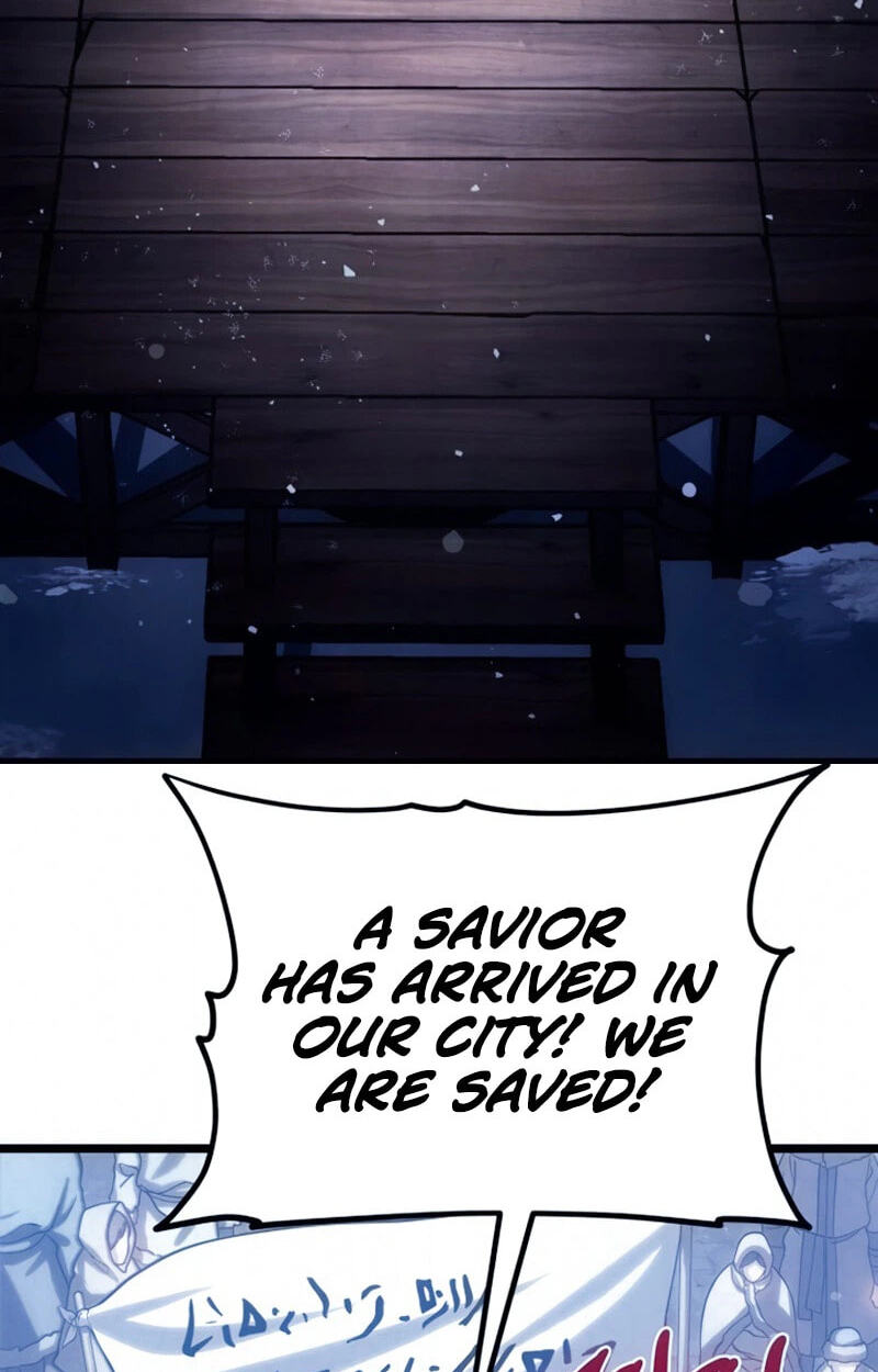 Read The Shepherd Wizard chapter 26 image 47 on Lezhin