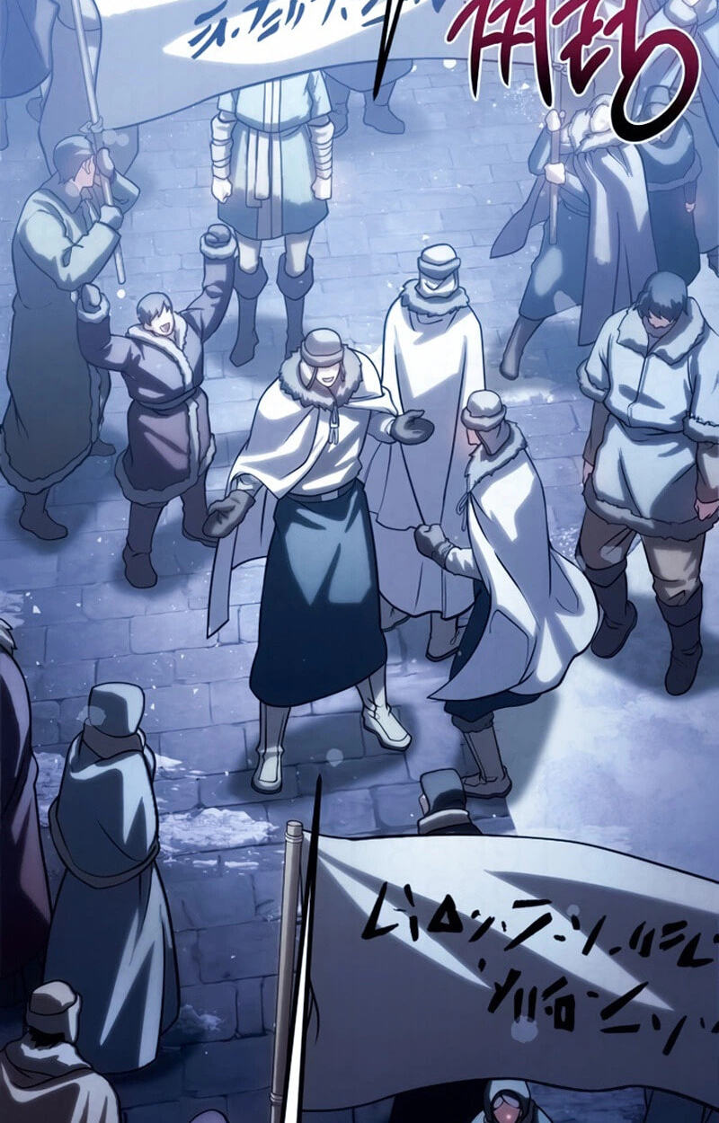Read The Shepherd Wizard chapter 26 image 48 on Lezhin