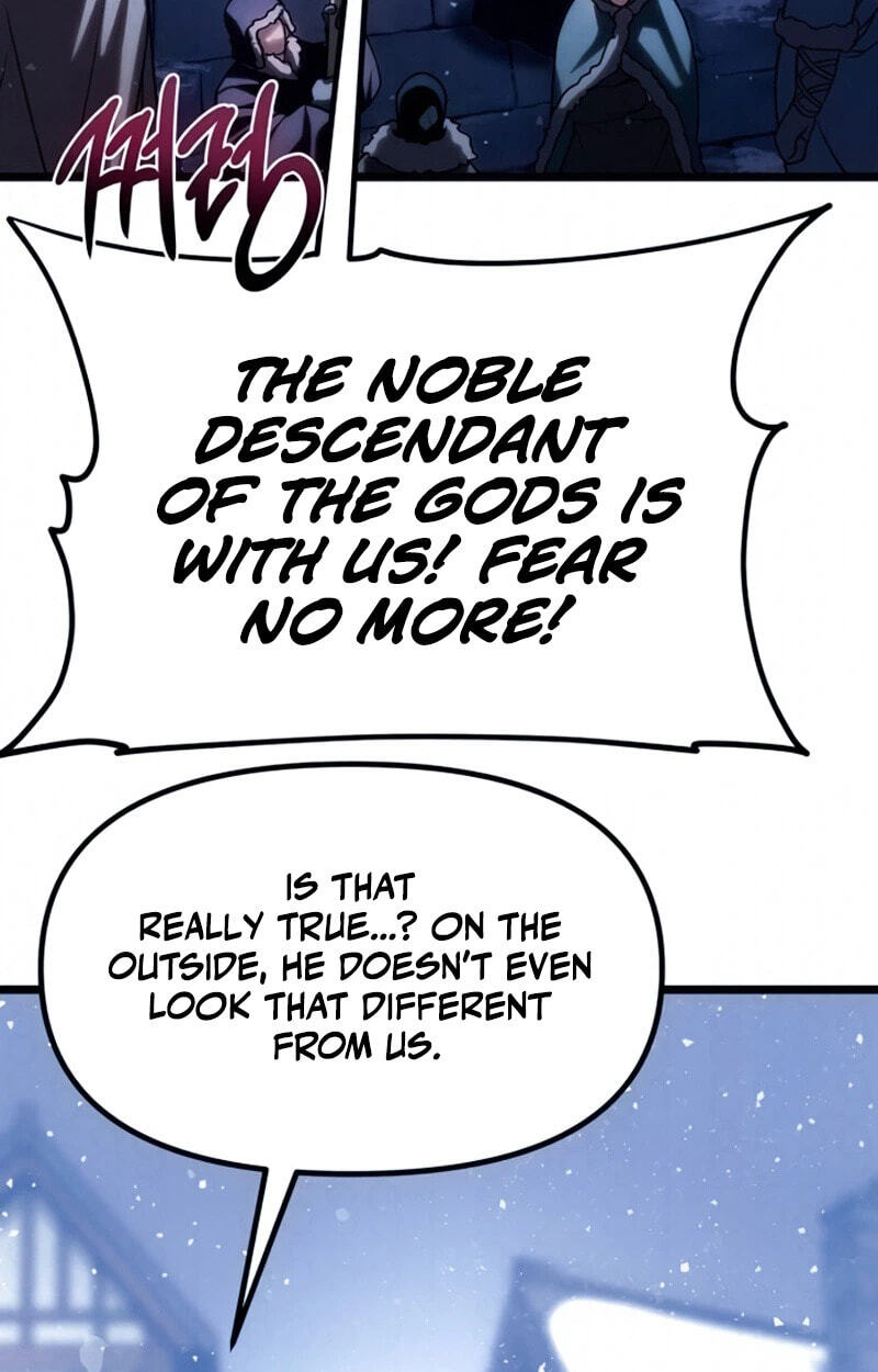 Read The Shepherd Wizard chapter 26 image 49 on Lezhin