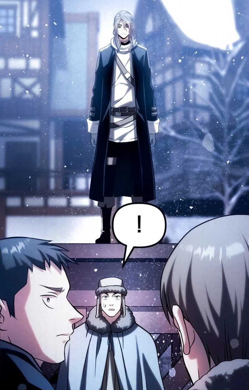 Read The Shepherd Wizard chapter 26 image 50 on Lezhin