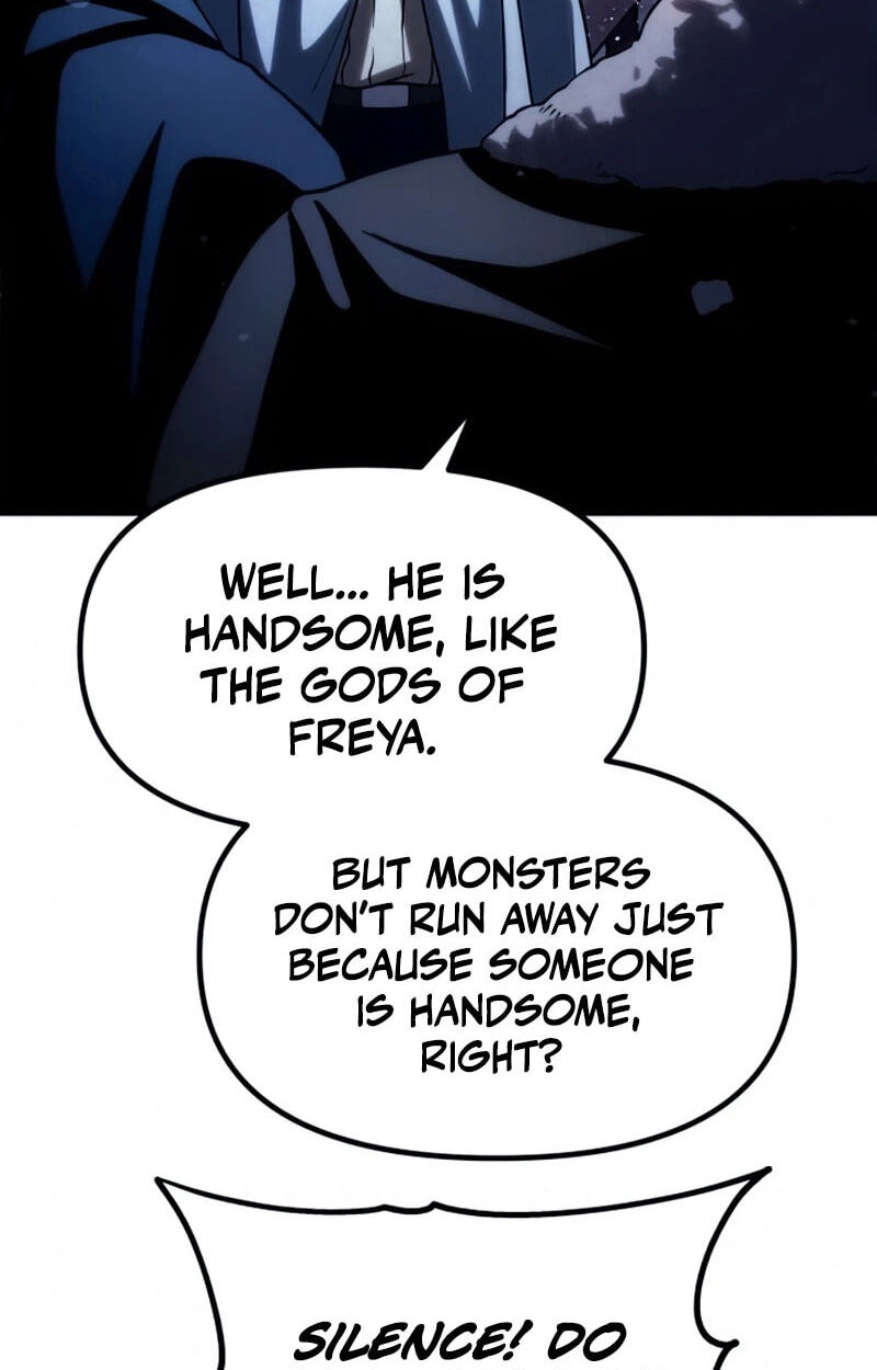 Read The Shepherd Wizard chapter 26 image 51 on Lezhin