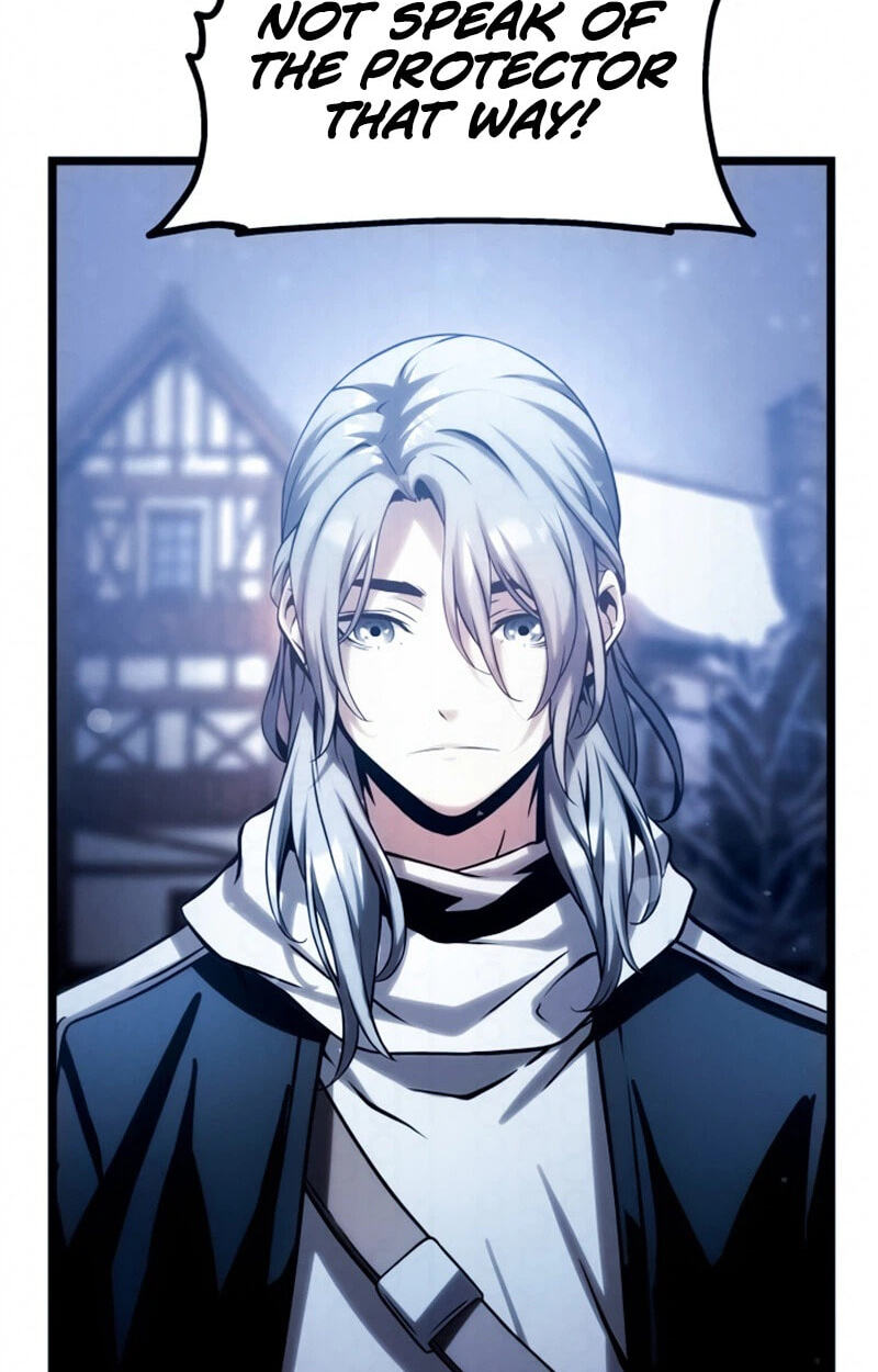 Read The Shepherd Wizard chapter 26 image 52 on Lezhin