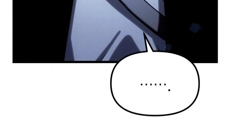 Read The Shepherd Wizard chapter 26 image 53 on Lezhin