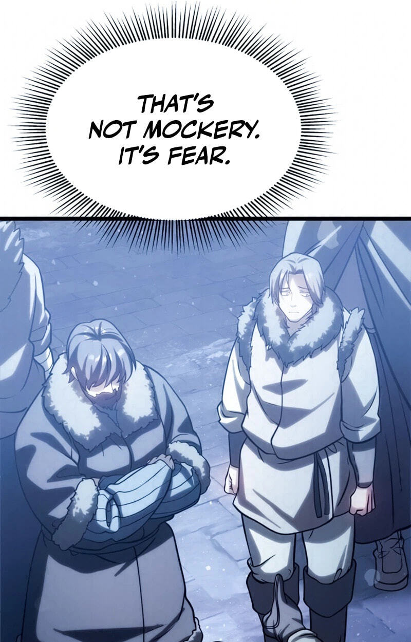 Read The Shepherd Wizard chapter 26 image 54 on Lezhin