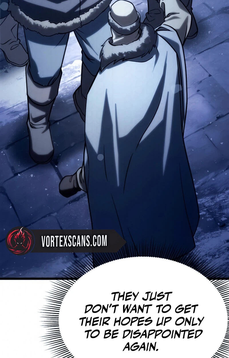 Read The Shepherd Wizard chapter 26 image 55 on Lezhin
