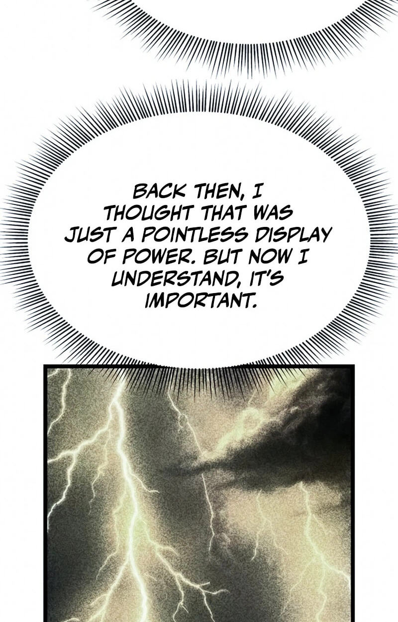Read The Shepherd Wizard chapter 26 image 56 on Lezhin