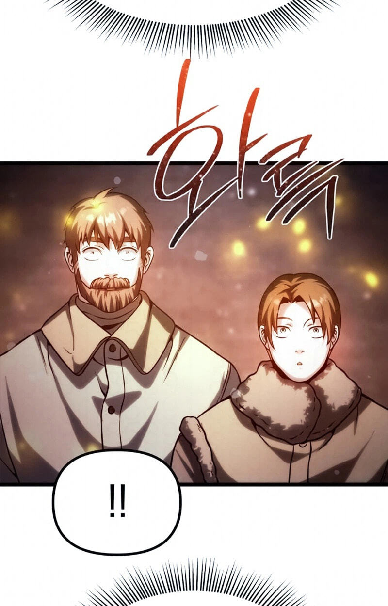 Read The Shepherd Wizard chapter 26 image 58 on Lezhin