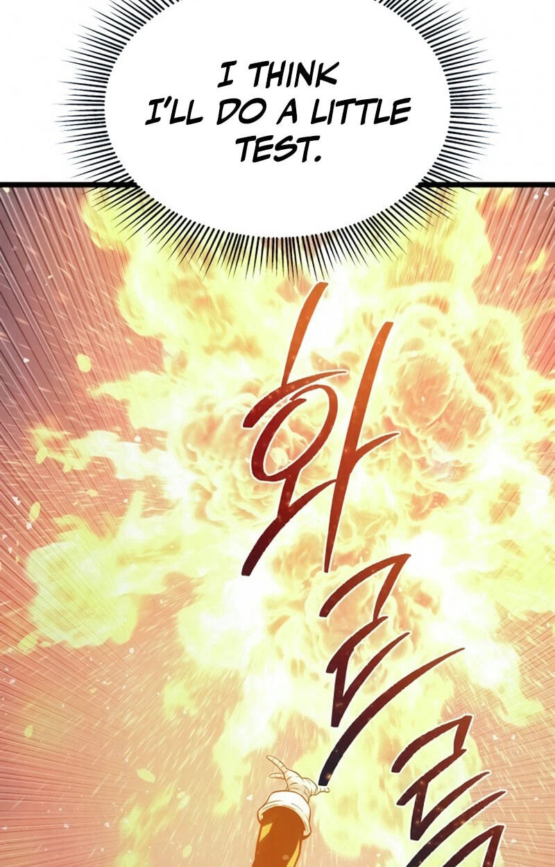 Read The Shepherd Wizard chapter 26 image 59 on Lezhin