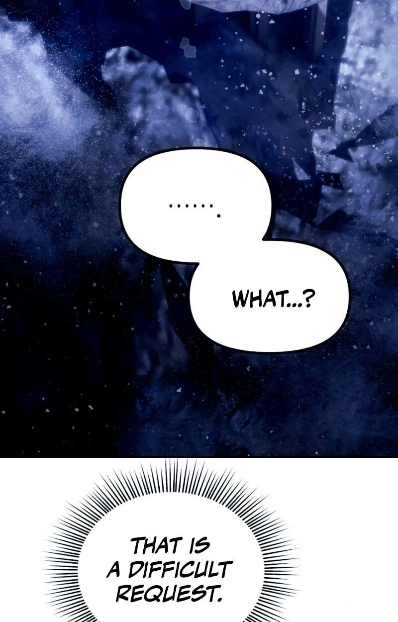 Read The Shepherd Wizard chapter 26 image 6 on Lezhin