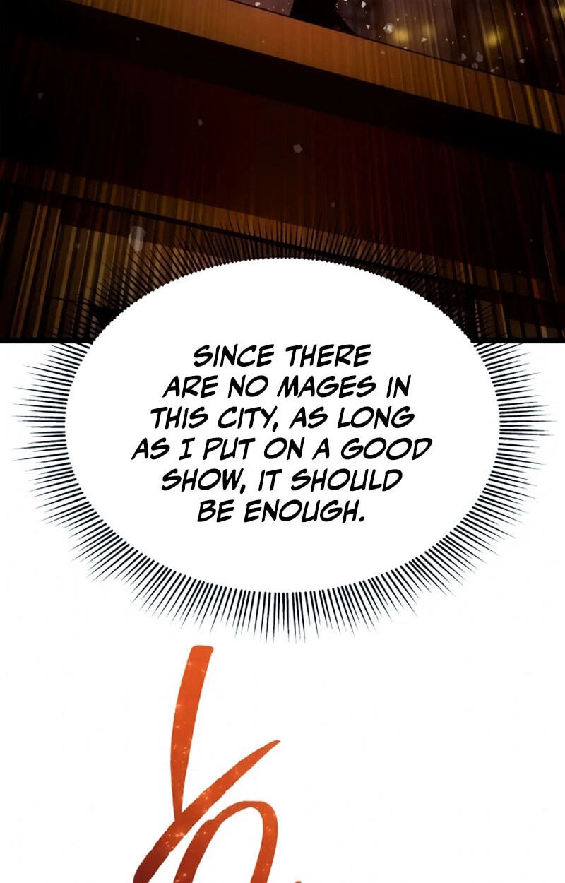 Read The Shepherd Wizard chapter 26 image 61 on Lezhin