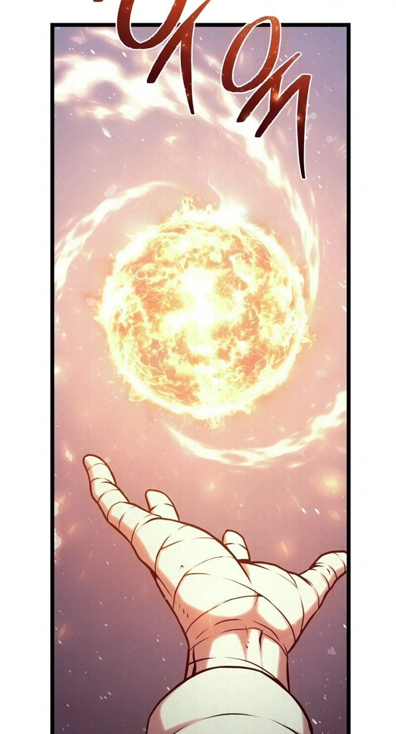 Read The Shepherd Wizard chapter 26 image 62 on Lezhin