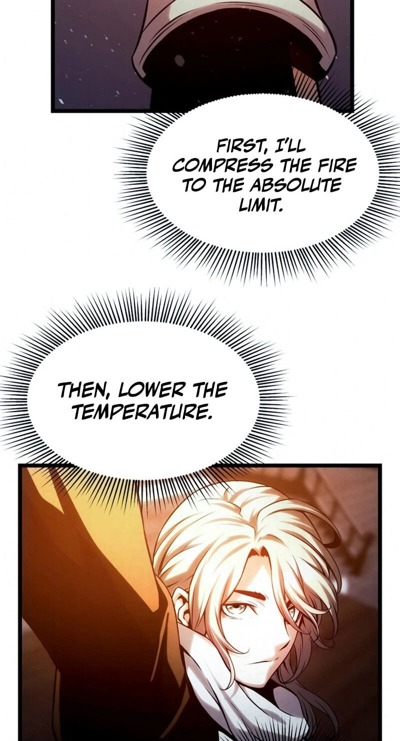 Read The Shepherd Wizard chapter 26 image 63 on Lezhin