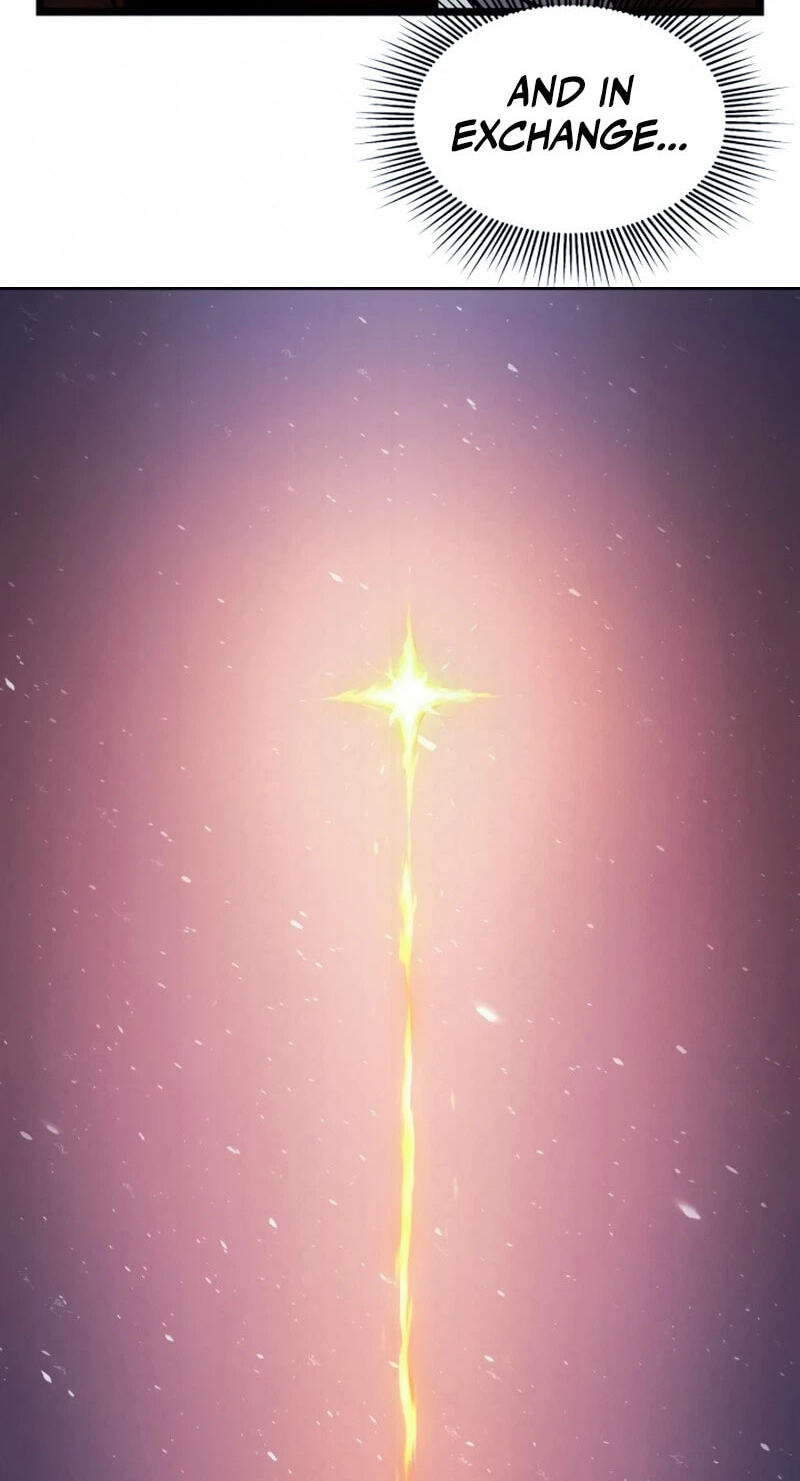 Read The Shepherd Wizard chapter 26 image 64 on Lezhin