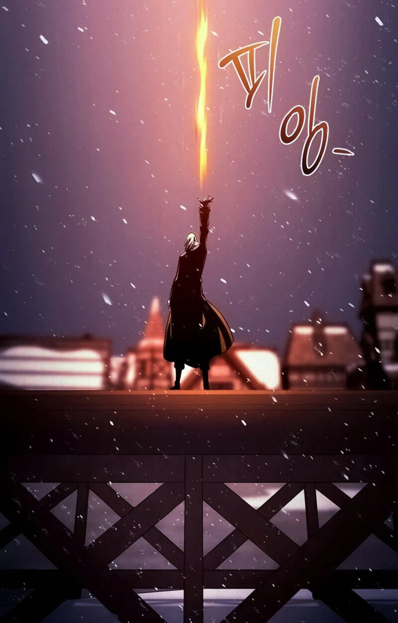 Read The Shepherd Wizard chapter 26 image 65 on Lezhin