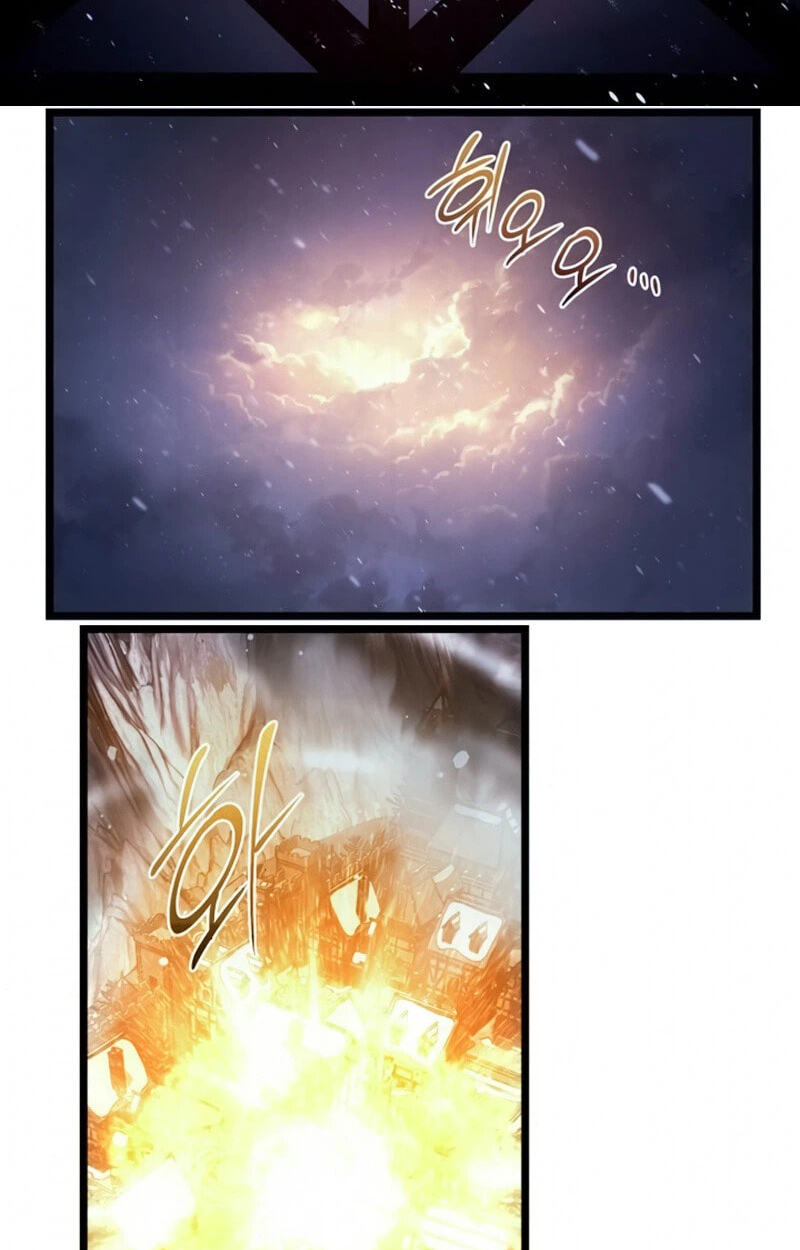 Read The Shepherd Wizard chapter 26 image 66 on Lezhin