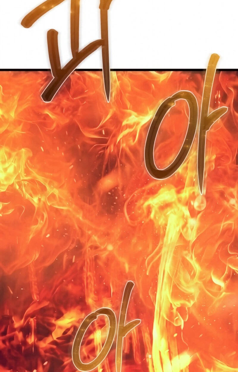 Read The Shepherd Wizard chapter 26 image 68 on Lezhin