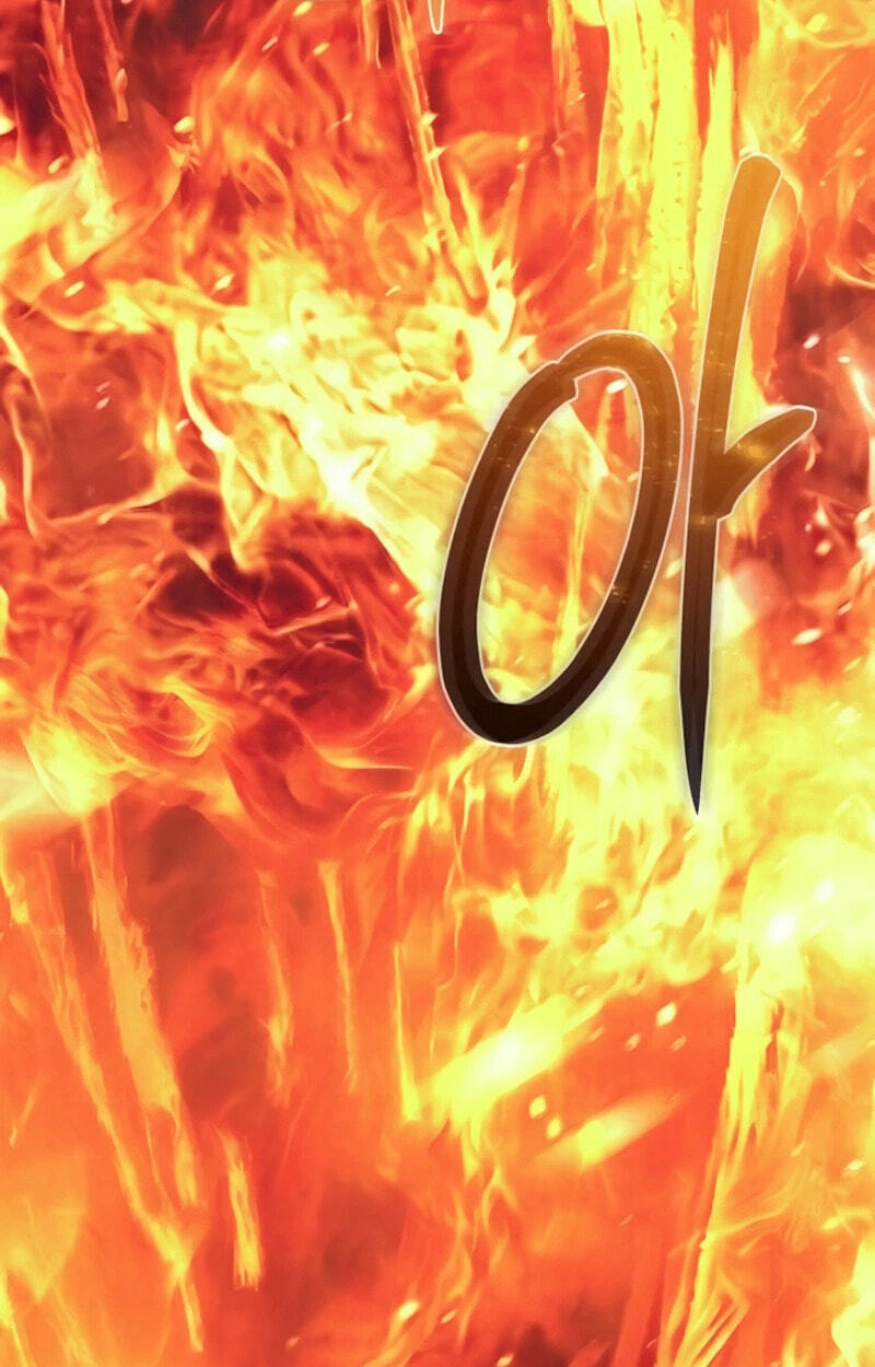 Read The Shepherd Wizard chapter 26 image 69 on Lezhin