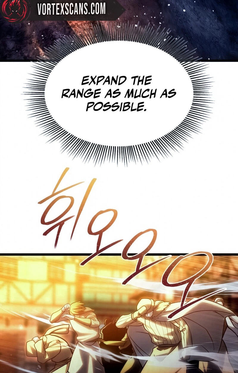 Read The Shepherd Wizard chapter 26 image 72 on Lezhin