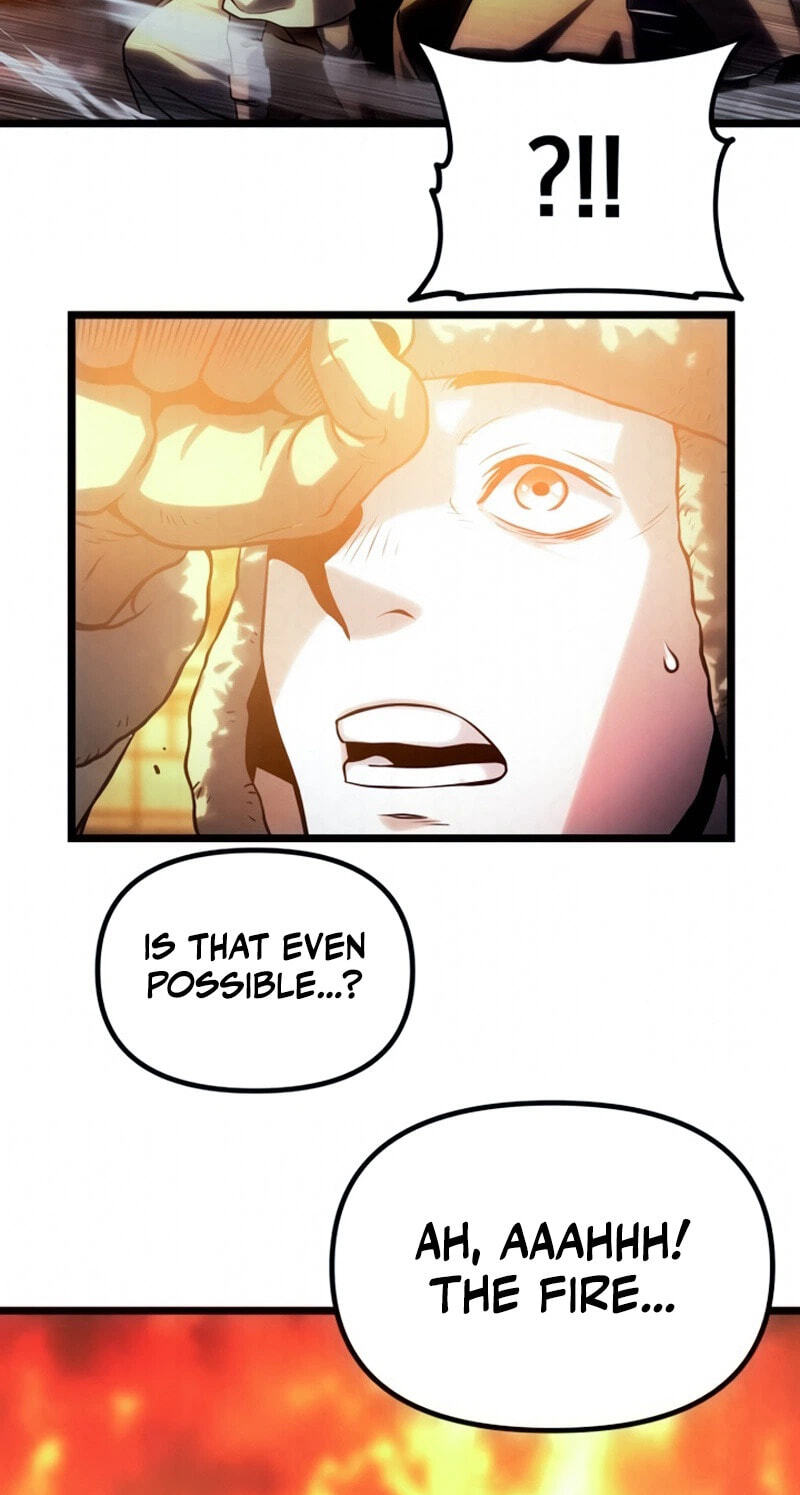 Read The Shepherd Wizard chapter 26 image 73 on Lezhin