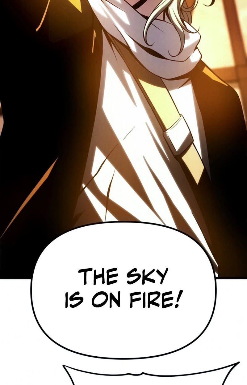 Read The Shepherd Wizard chapter 26 image 76 on Lezhin
