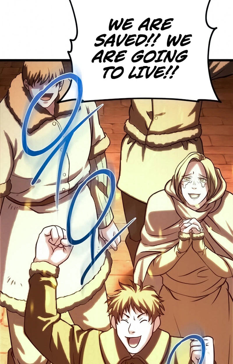 Read The Shepherd Wizard chapter 26 image 77 on Lezhin