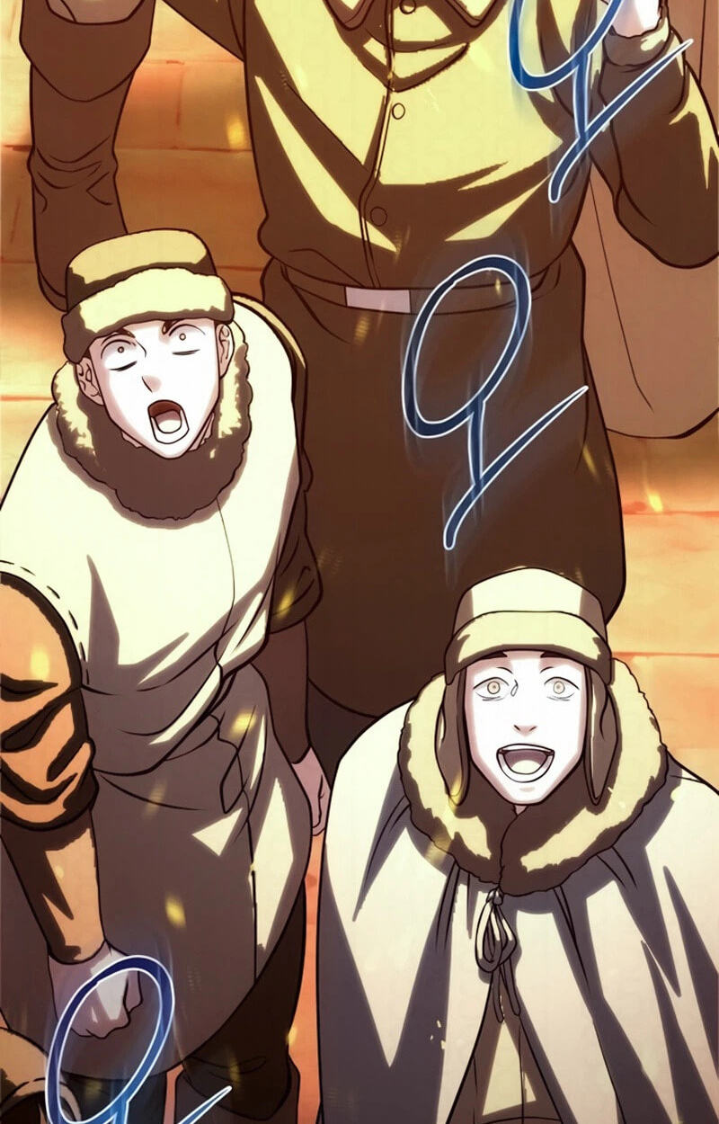 Read The Shepherd Wizard chapter 26 image 78 on Lezhin