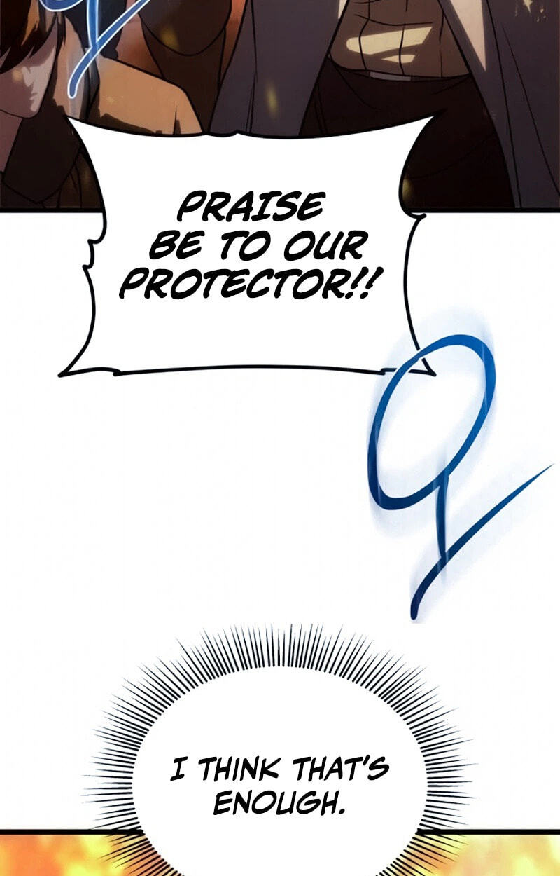Read The Shepherd Wizard chapter 26 image 79 on Lezhin