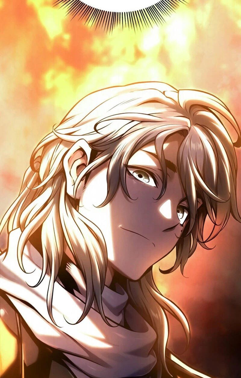 Read The Shepherd Wizard chapter 26 image 80 on Lezhin