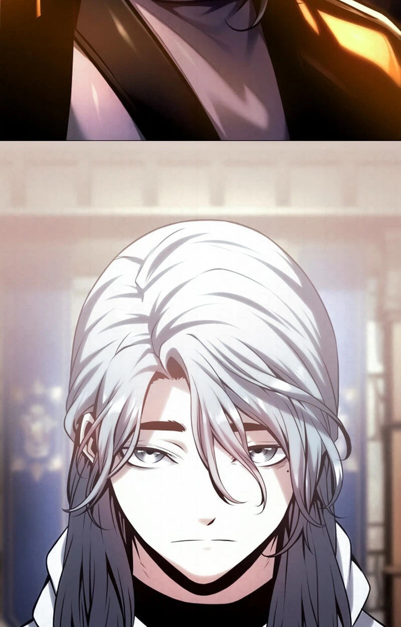 Read The Shepherd Wizard chapter 26 image 81 on Lezhin