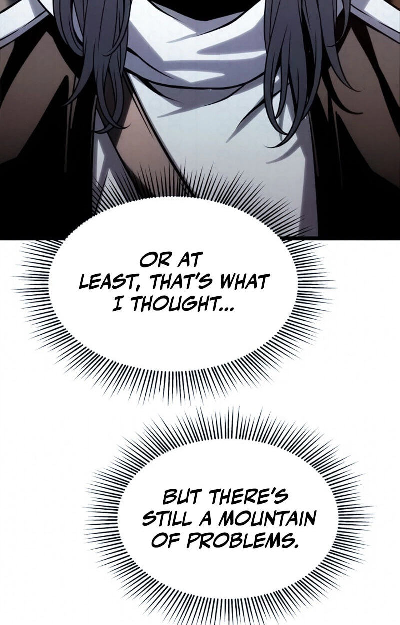 Read The Shepherd Wizard chapter 26 image 82 on Lezhin