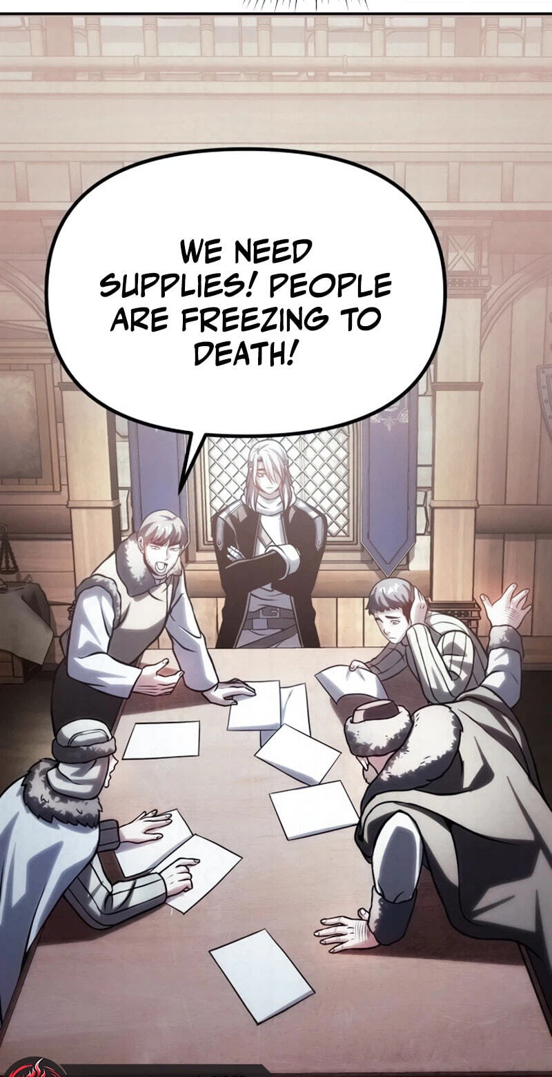 Read The Shepherd Wizard chapter 26 image 83 on Lezhin