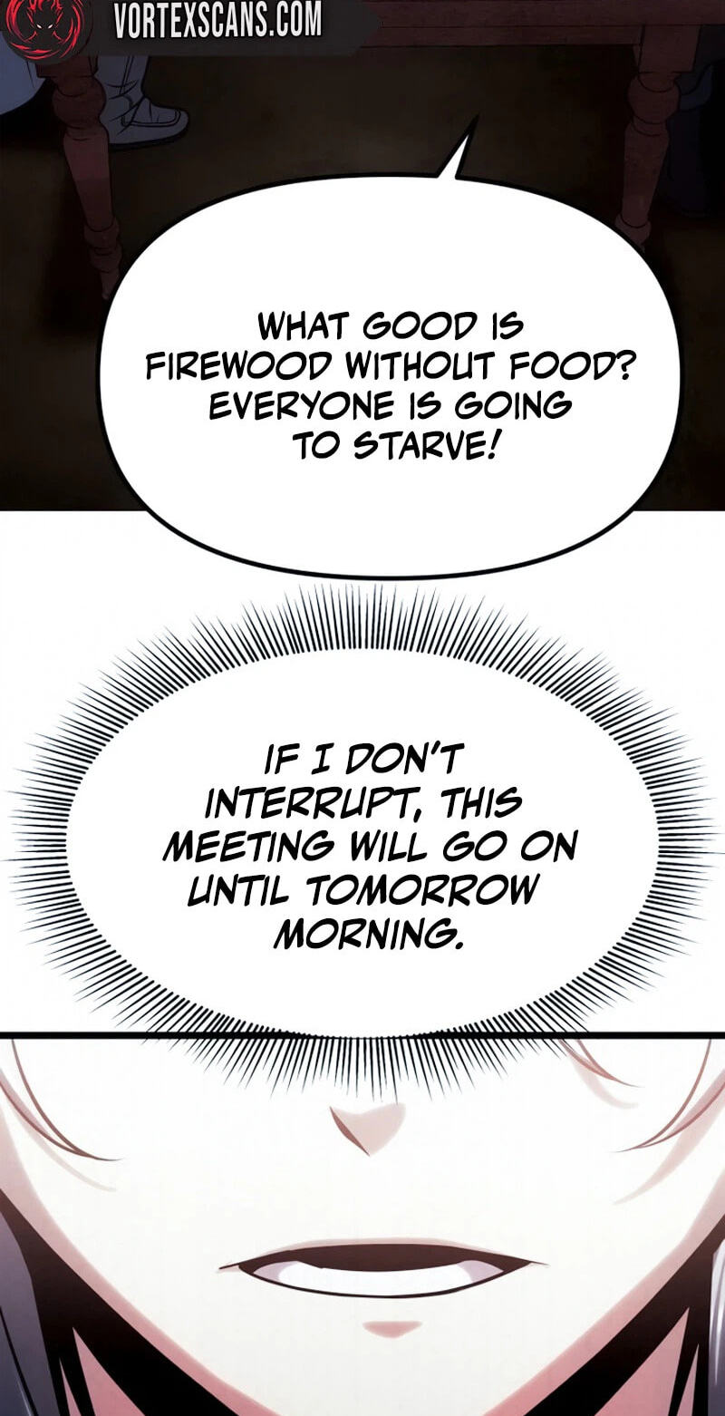 Read The Shepherd Wizard chapter 26 image 84 on Lezhin