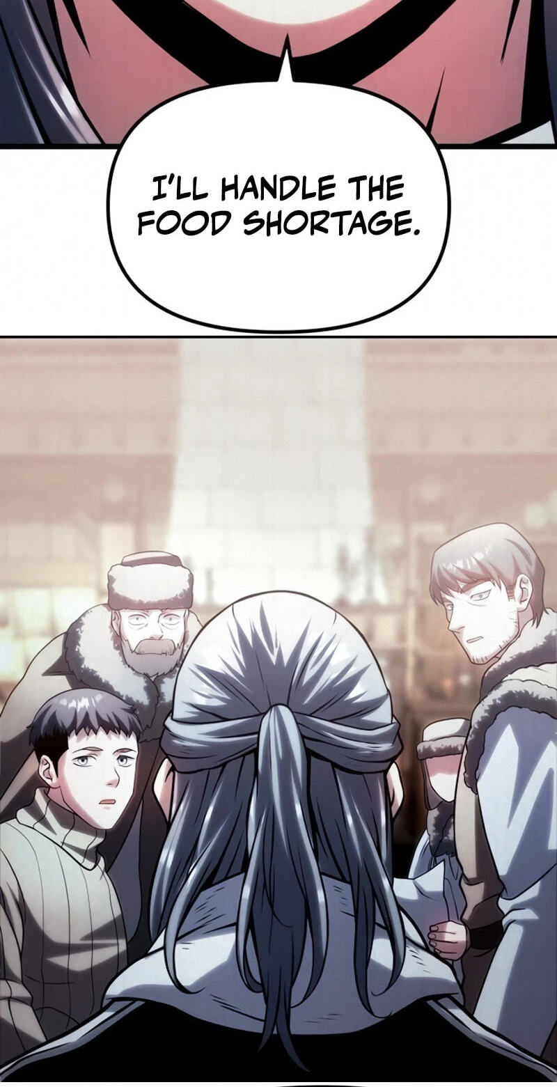 Read The Shepherd Wizard chapter 26 image 85 on Lezhin