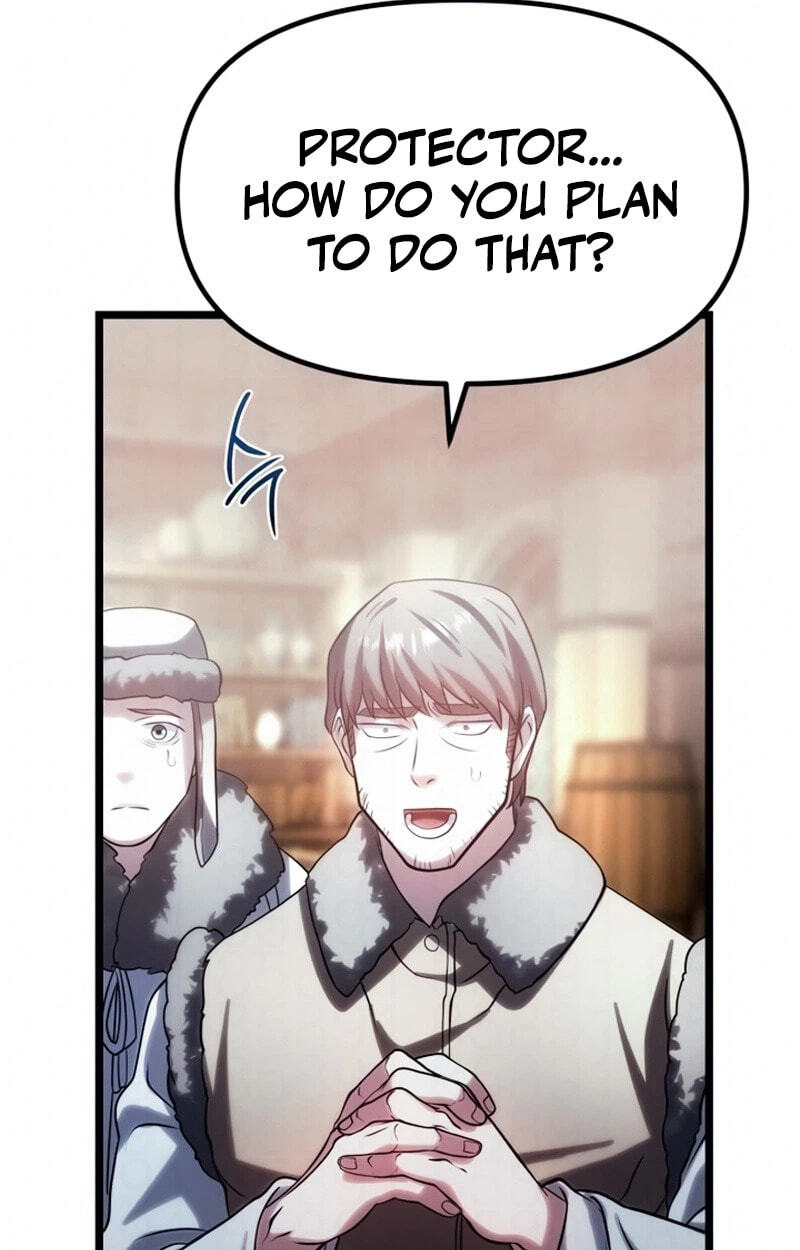 Read The Shepherd Wizard chapter 26 image 86 on Lezhin