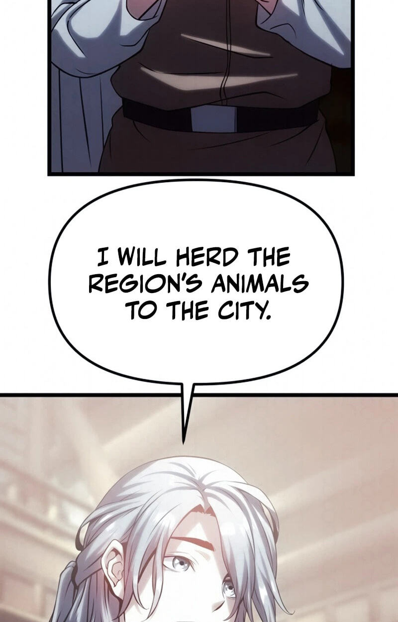 Read The Shepherd Wizard chapter 26 image 87 on Lezhin