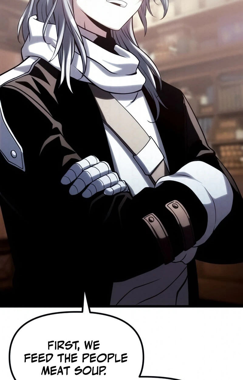 Read The Shepherd Wizard chapter 26 image 88 on Lezhin