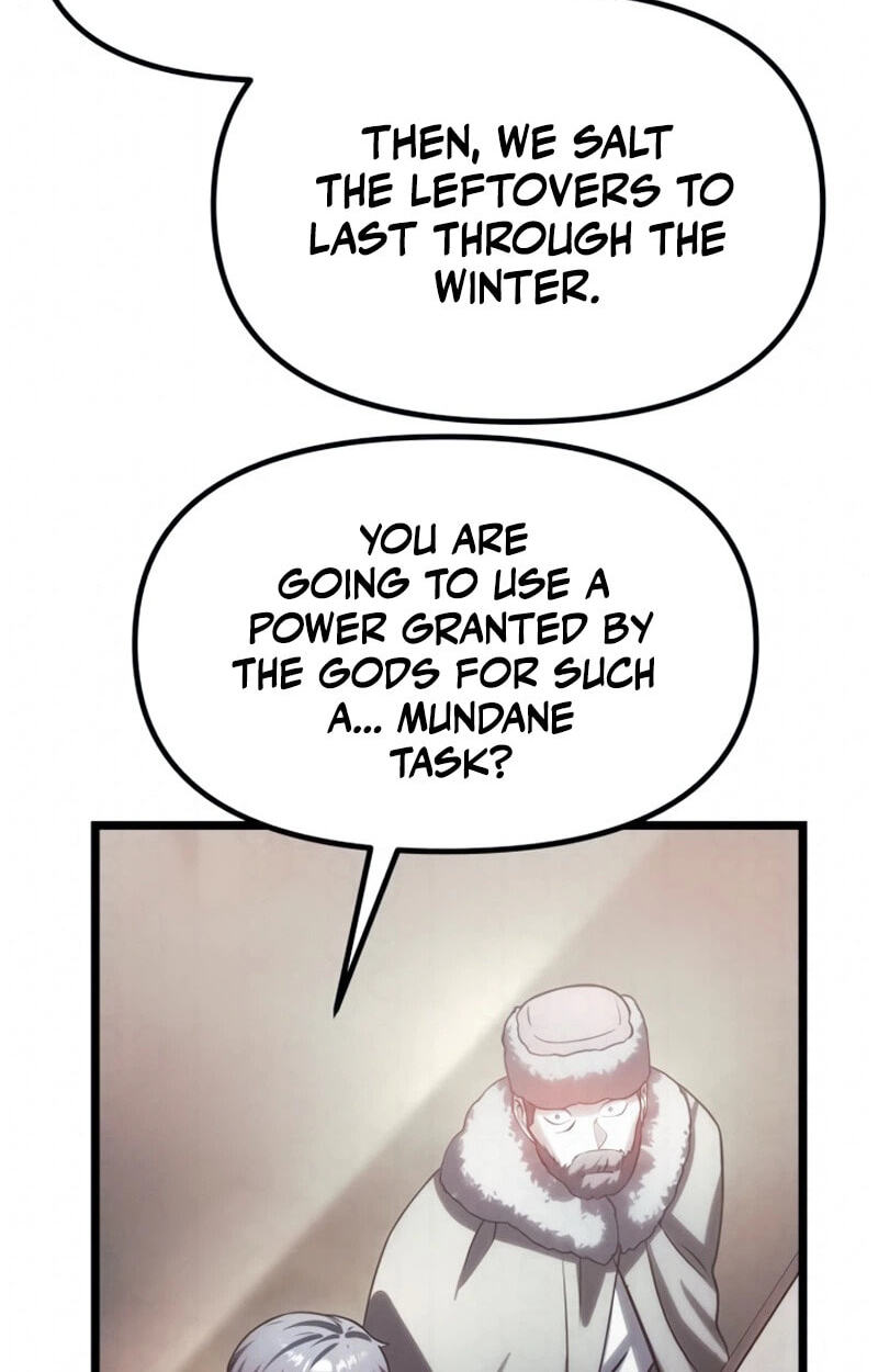 Read The Shepherd Wizard chapter 26 image 89 on Lezhin