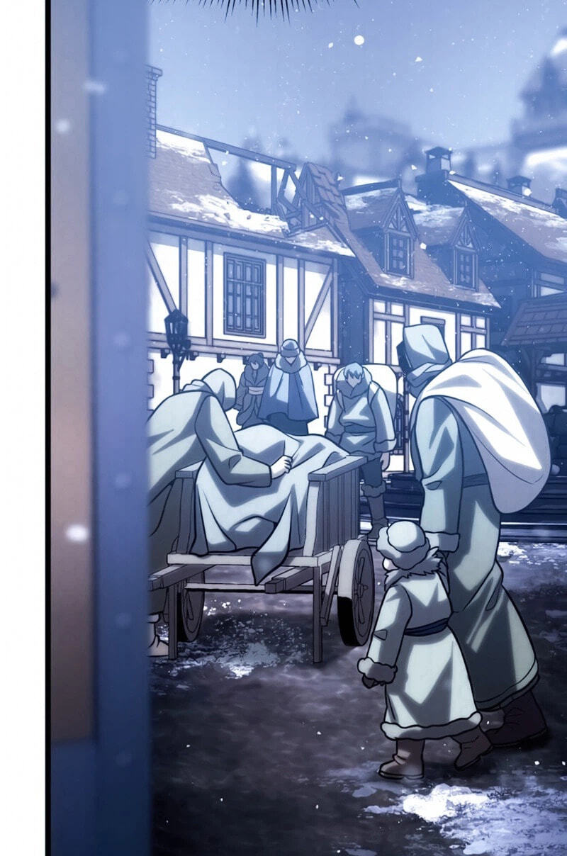 Read The Shepherd Wizard chapter 26 image 9 on Lezhin